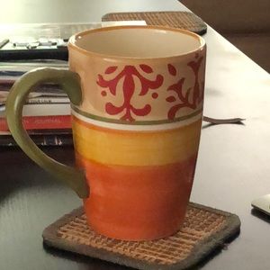 Meet your Posher, Kory